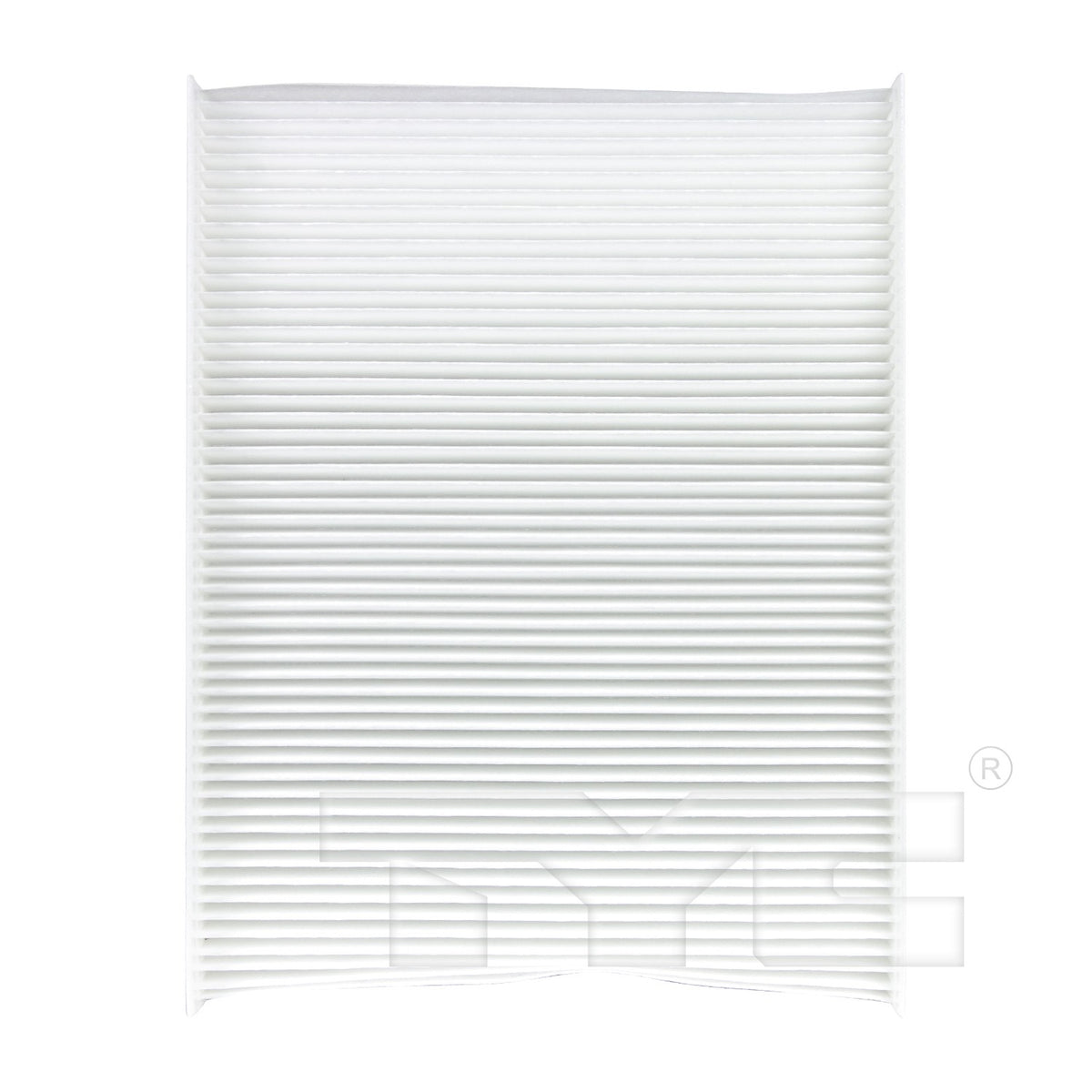 TYC Cabin Air Filter 800194P