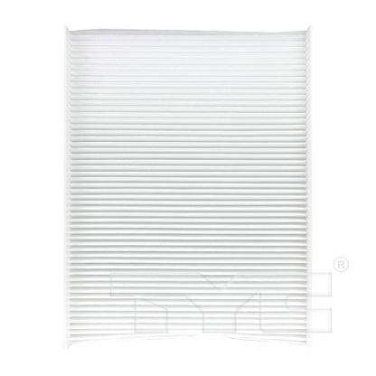 TYC Cabin Air Filter 800194P