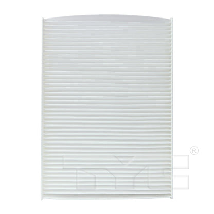 TYC Cabin Air Filter 800196P