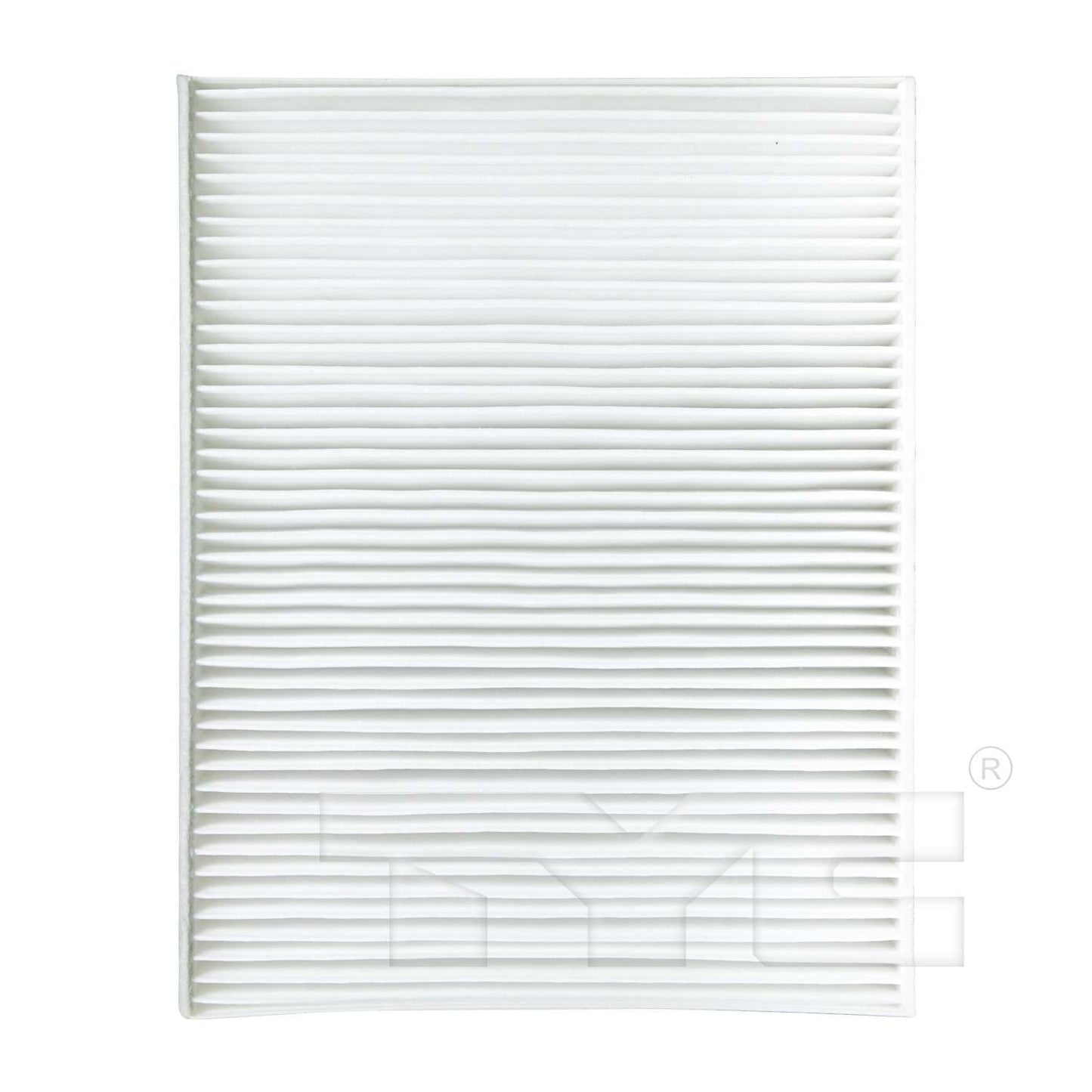 TYC Cabin Air Filter 800197P
