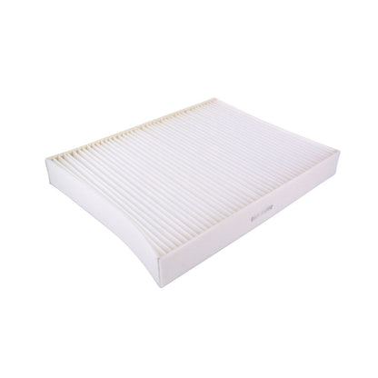 TYC Cabin Air Filter 800197P