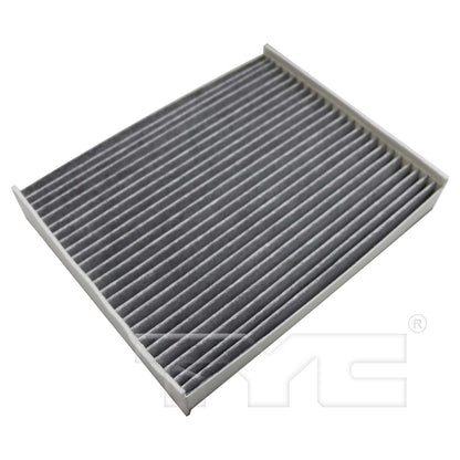 TYC Cabin Air Filter 800198C