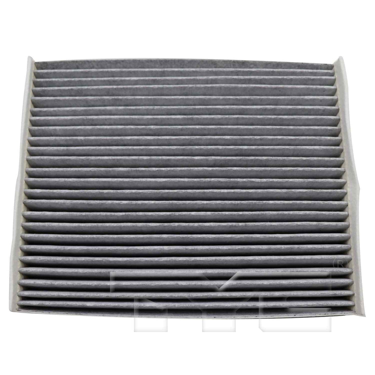 TYC Cabin Air Filter 800198C
