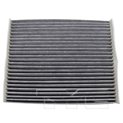 TYC Cabin Air Filter 800198C