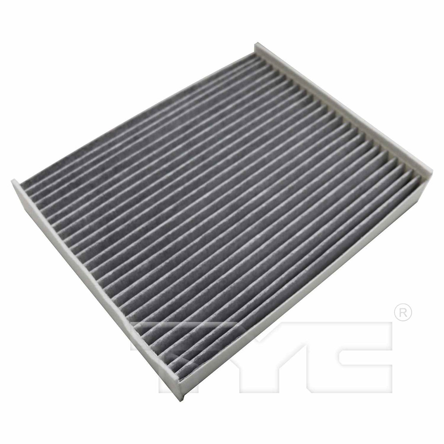 TYC Cabin Air Filter 800198C