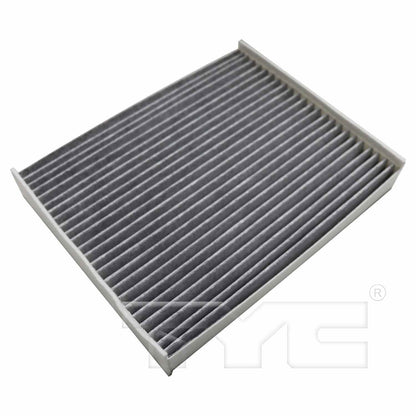 TYC Cabin Air Filter 800198C