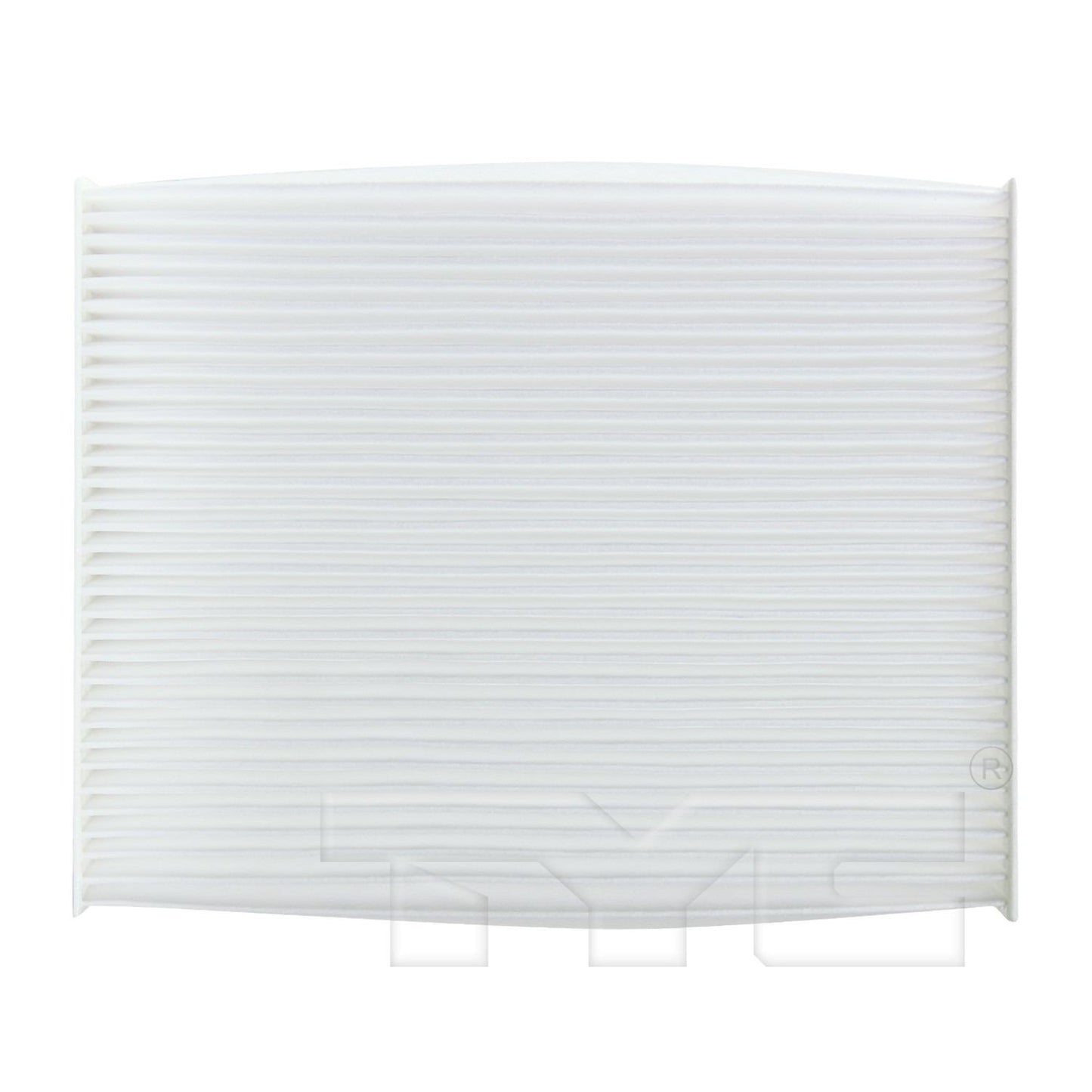 TYC Cabin Air Filter 800199P