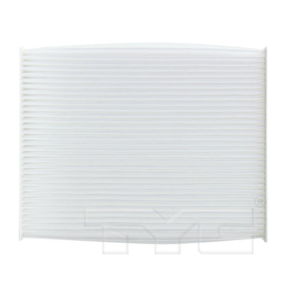 TYC Cabin Air Filter 800199P