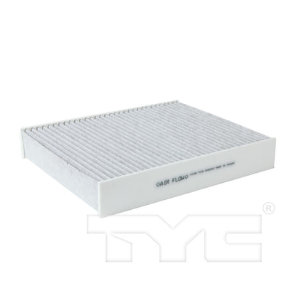 TYC Cabin Air Filter 800200C