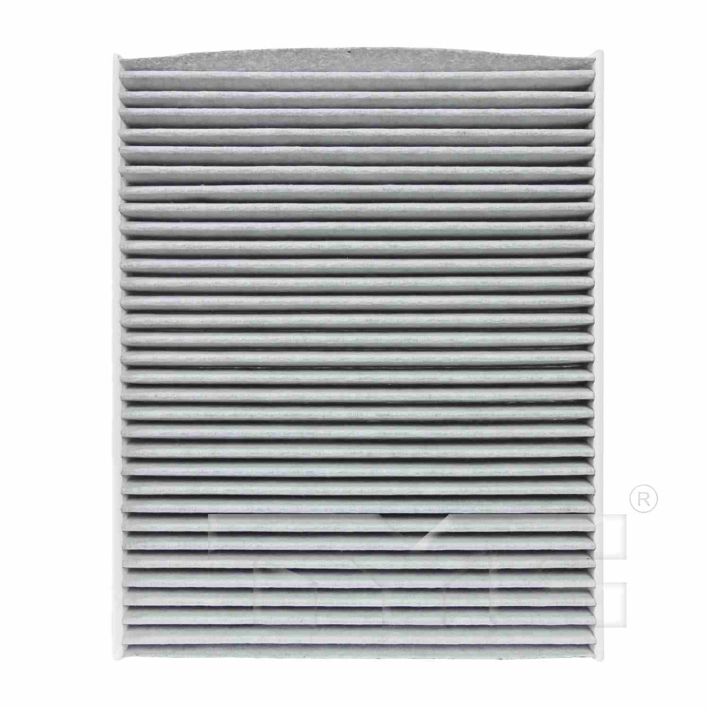 TYC Cabin Air Filter 800200C