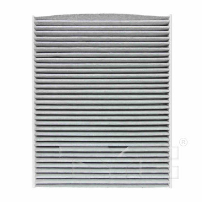 TYC Cabin Air Filter 800200C