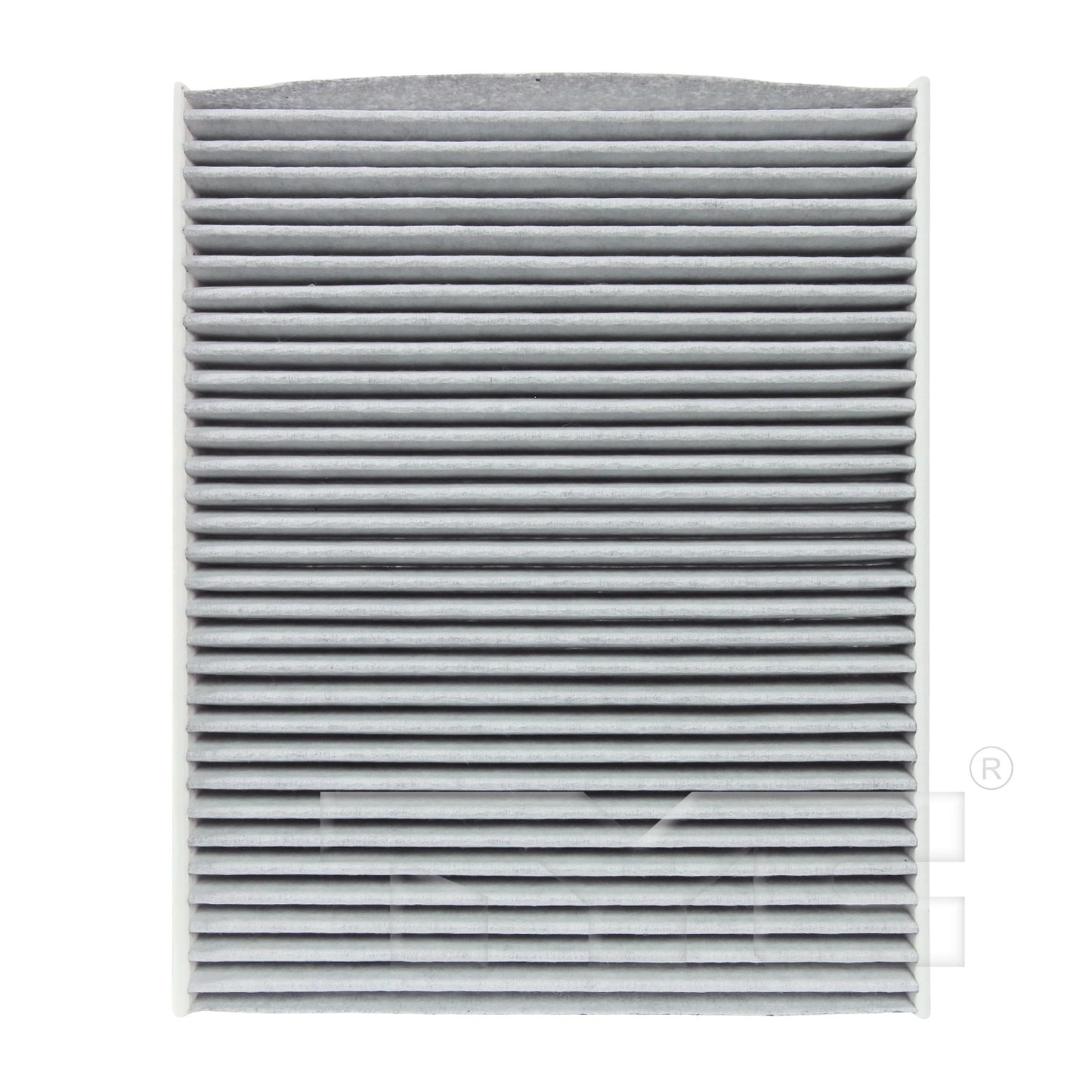 TYC Cabin Air Filter 800200C