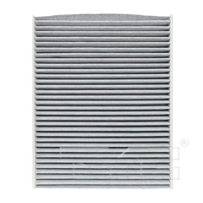 TYC Cabin Air Filter 800200C