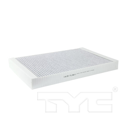TYC Cabin Air Filter 800203C