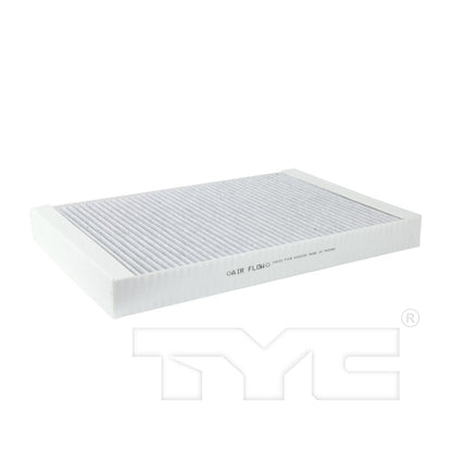 TYC Cabin Air Filter 800203C