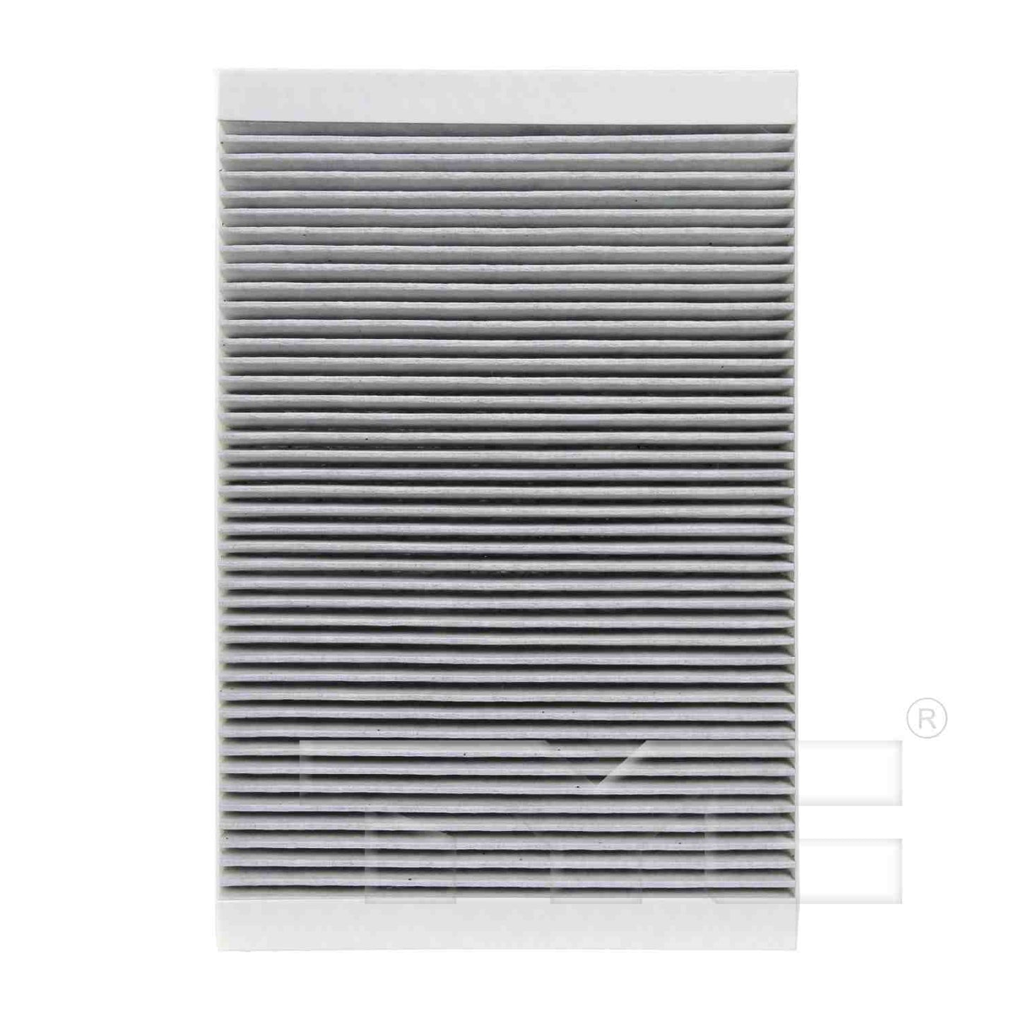 TYC Cabin Air Filter 800203C