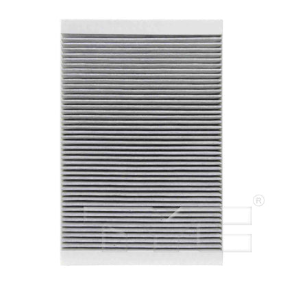 TYC Cabin Air Filter 800203C