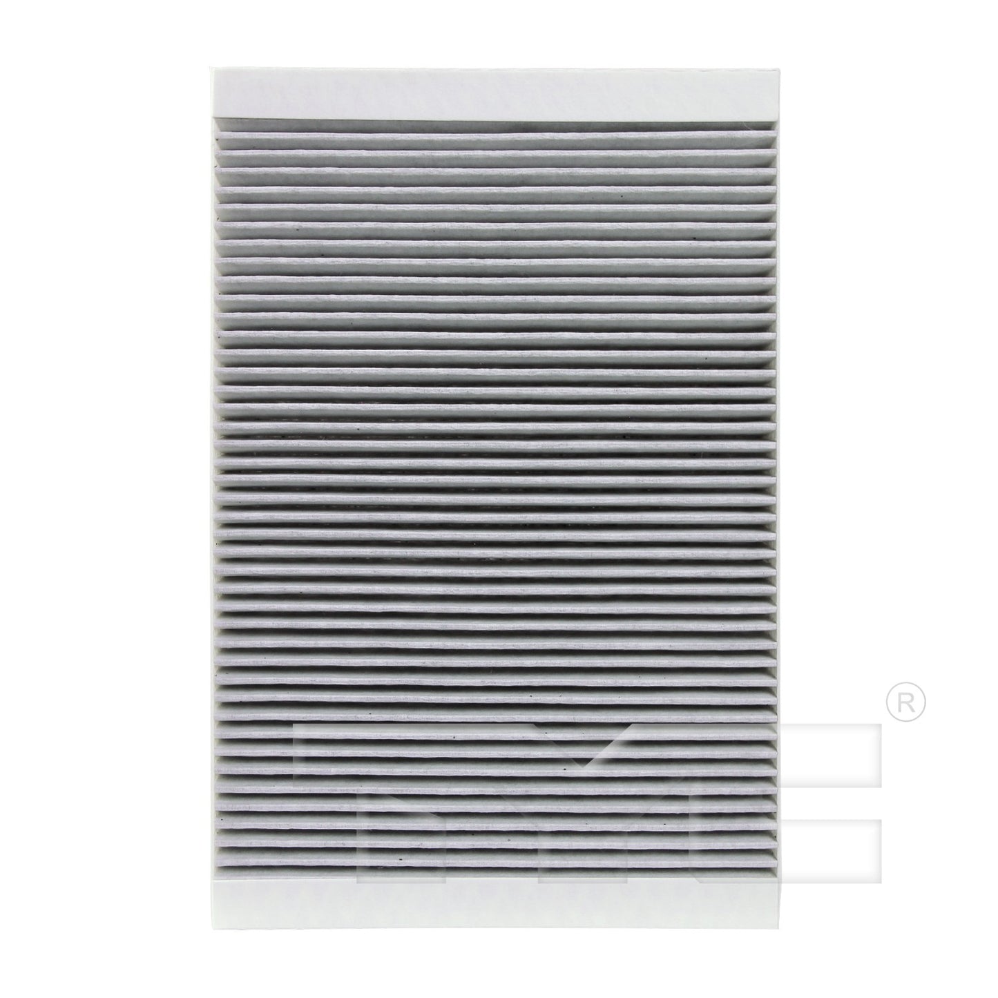 TYC Cabin Air Filter 800203C