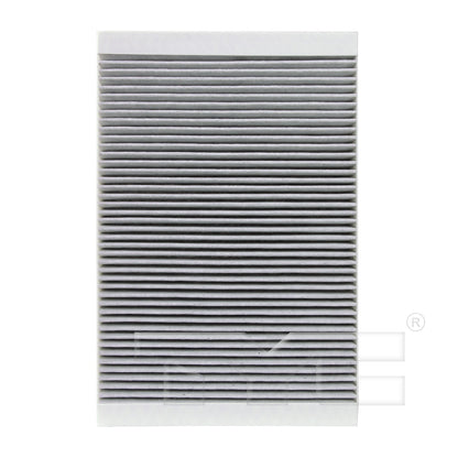 TYC Cabin Air Filter 800203C