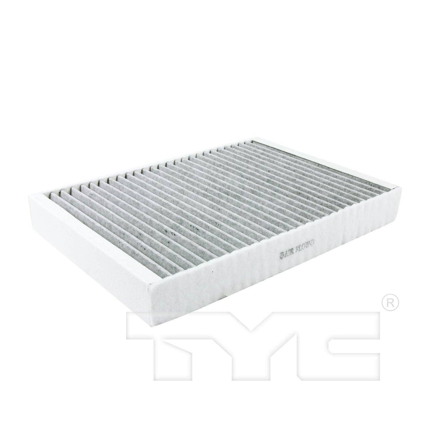 TYC Cabin Air Filter 800204C