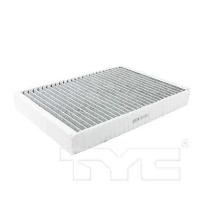 TYC Cabin Air Filter 800204C
