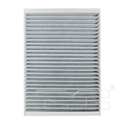 TYC Cabin Air Filter 800204C