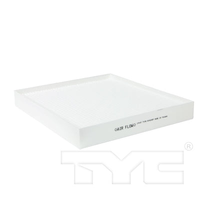 TYC Cabin Air Filter 800205P