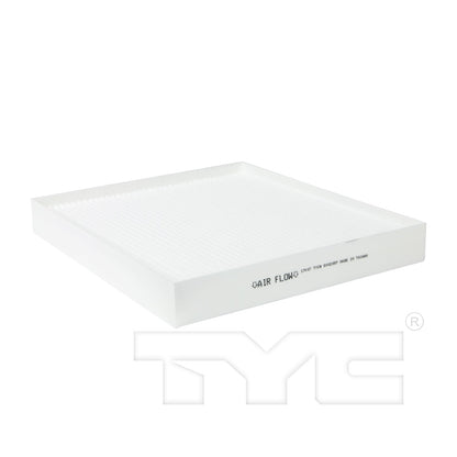 TYC Cabin Air Filter 800205P