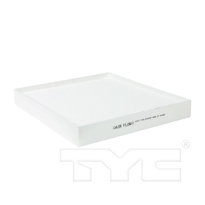 TYC Cabin Air Filter 800205P