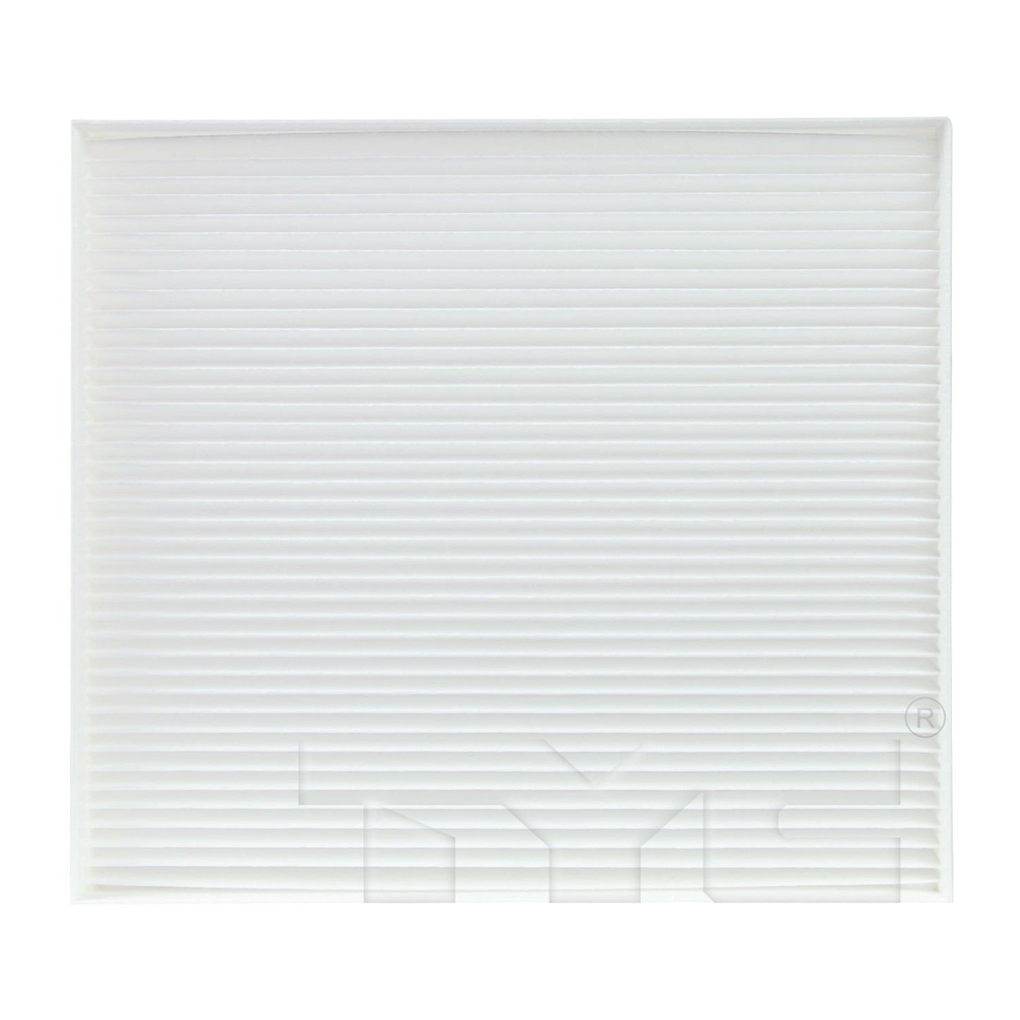 TYC Cabin Air Filter 800205P