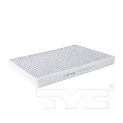 TYC Cabin Air Filter 800207C