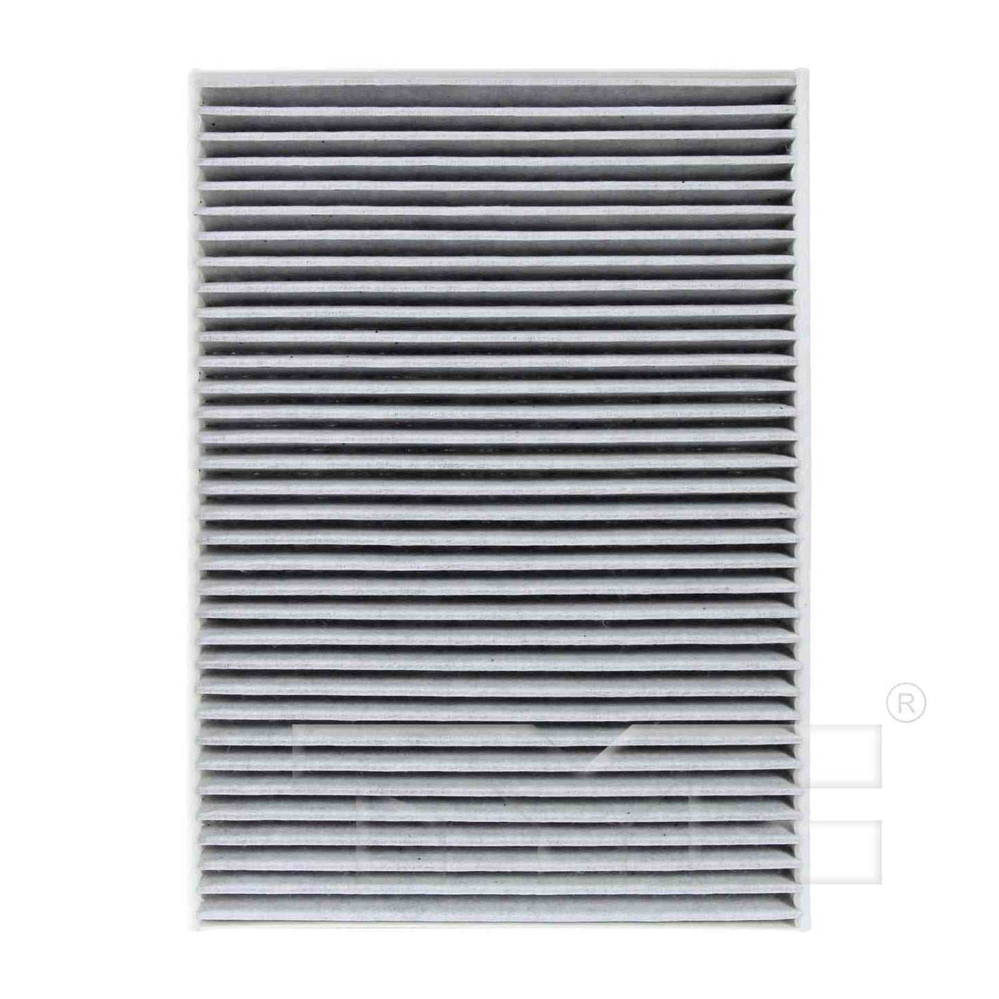 TYC Cabin Air Filter 800207C