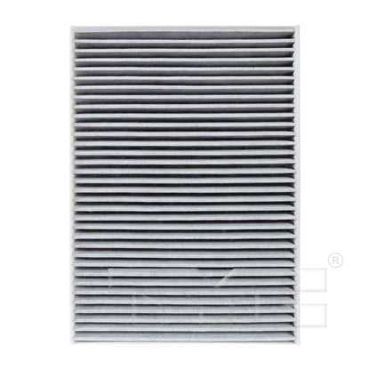 TYC Cabin Air Filter 800207C