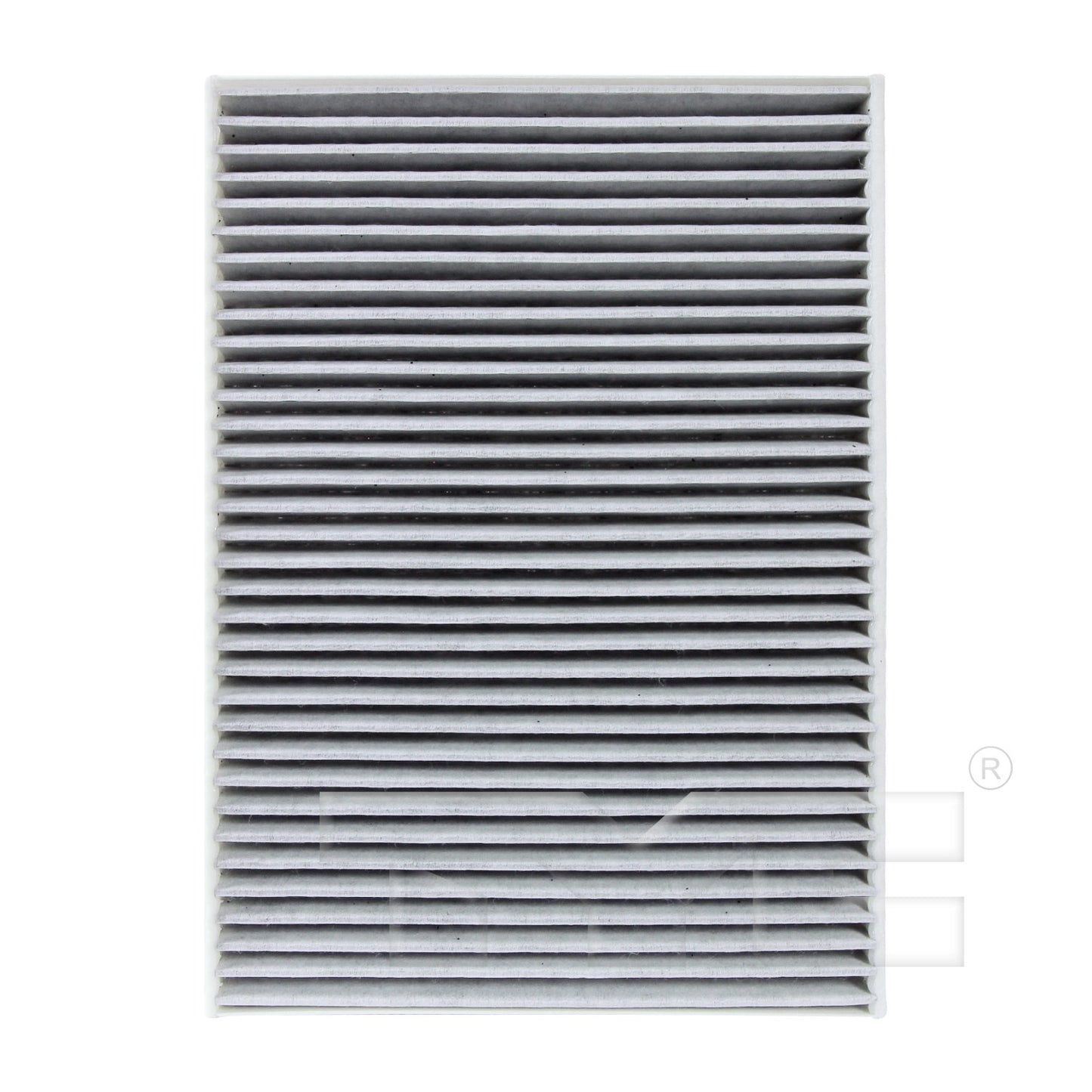 TYC Cabin Air Filter 800207C