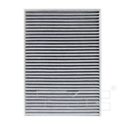 TYC Cabin Air Filter 800207C