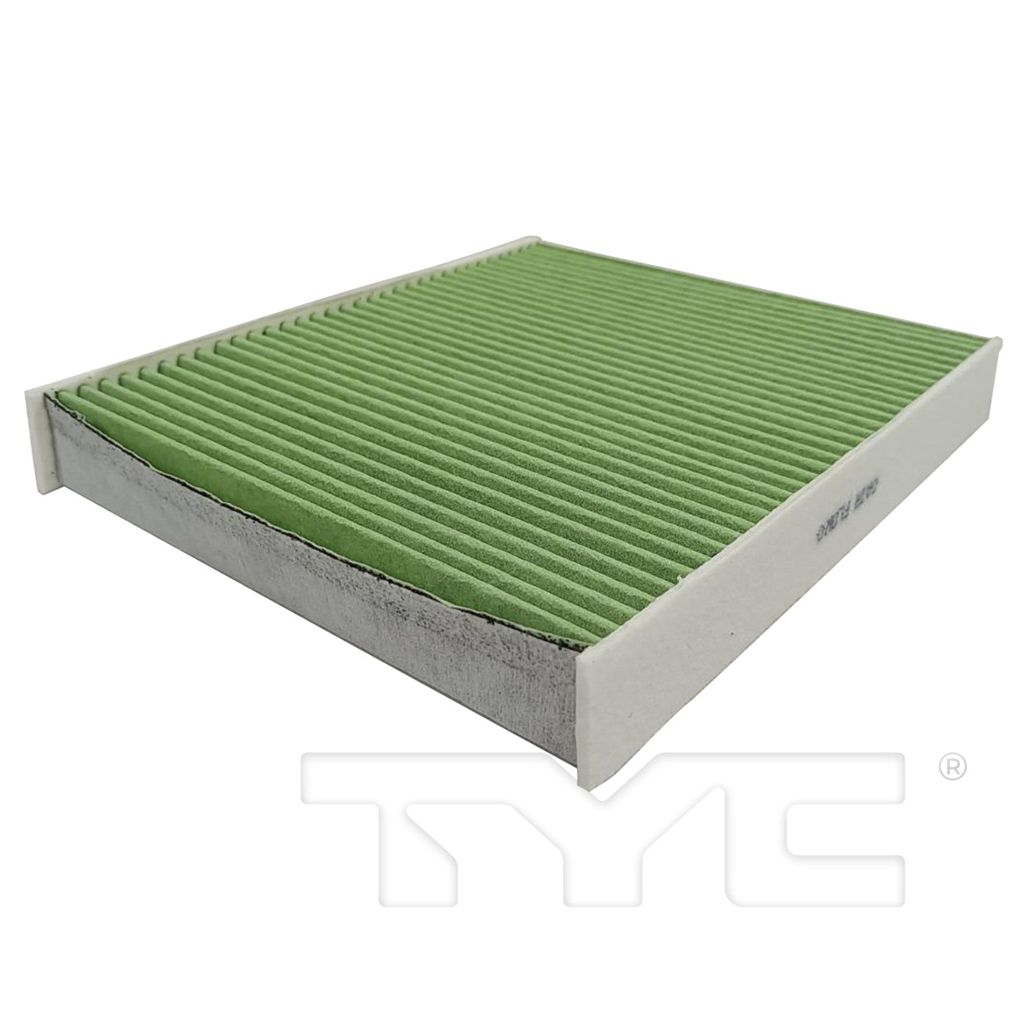 TYC 800208CN image 3