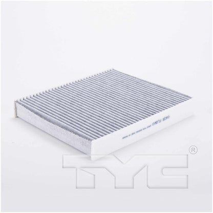 TYC Cabin Air Filter 800208C