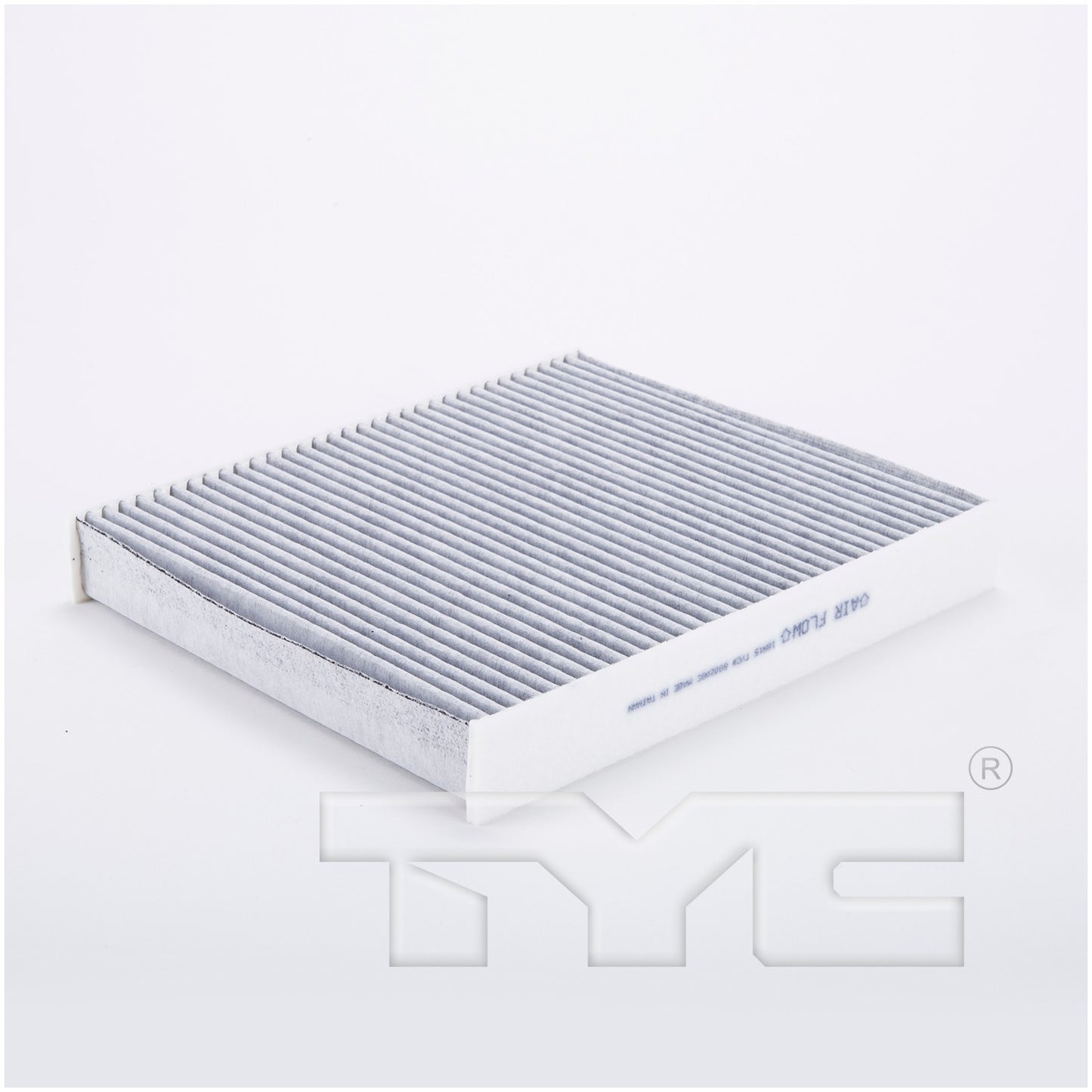 TYC Cabin Air Filter 800208C