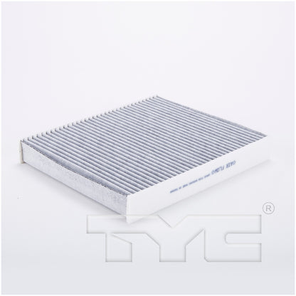 TYC Cabin Air Filter 800208C