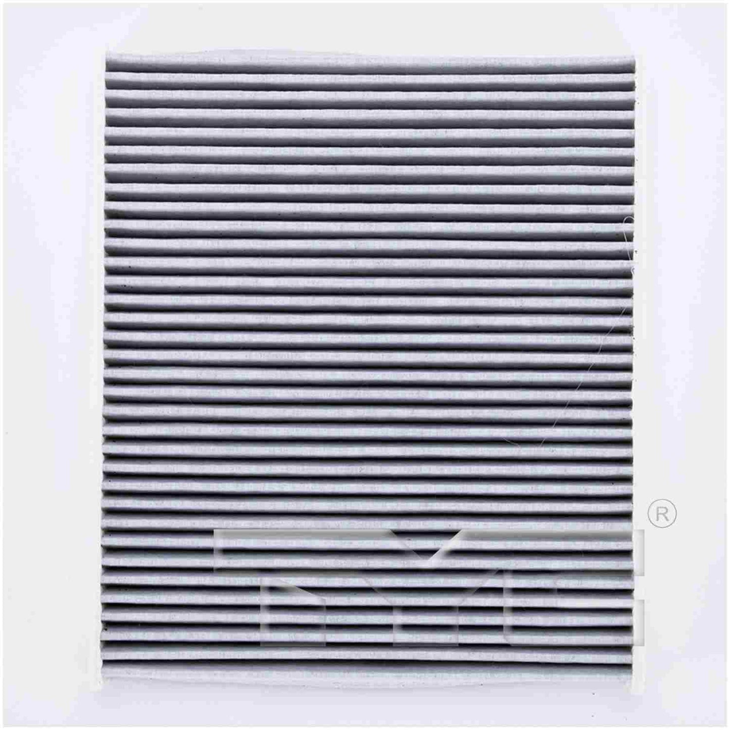 TYC Cabin Air Filter 800208C