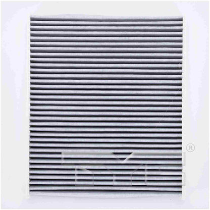 TYC Cabin Air Filter 800208C