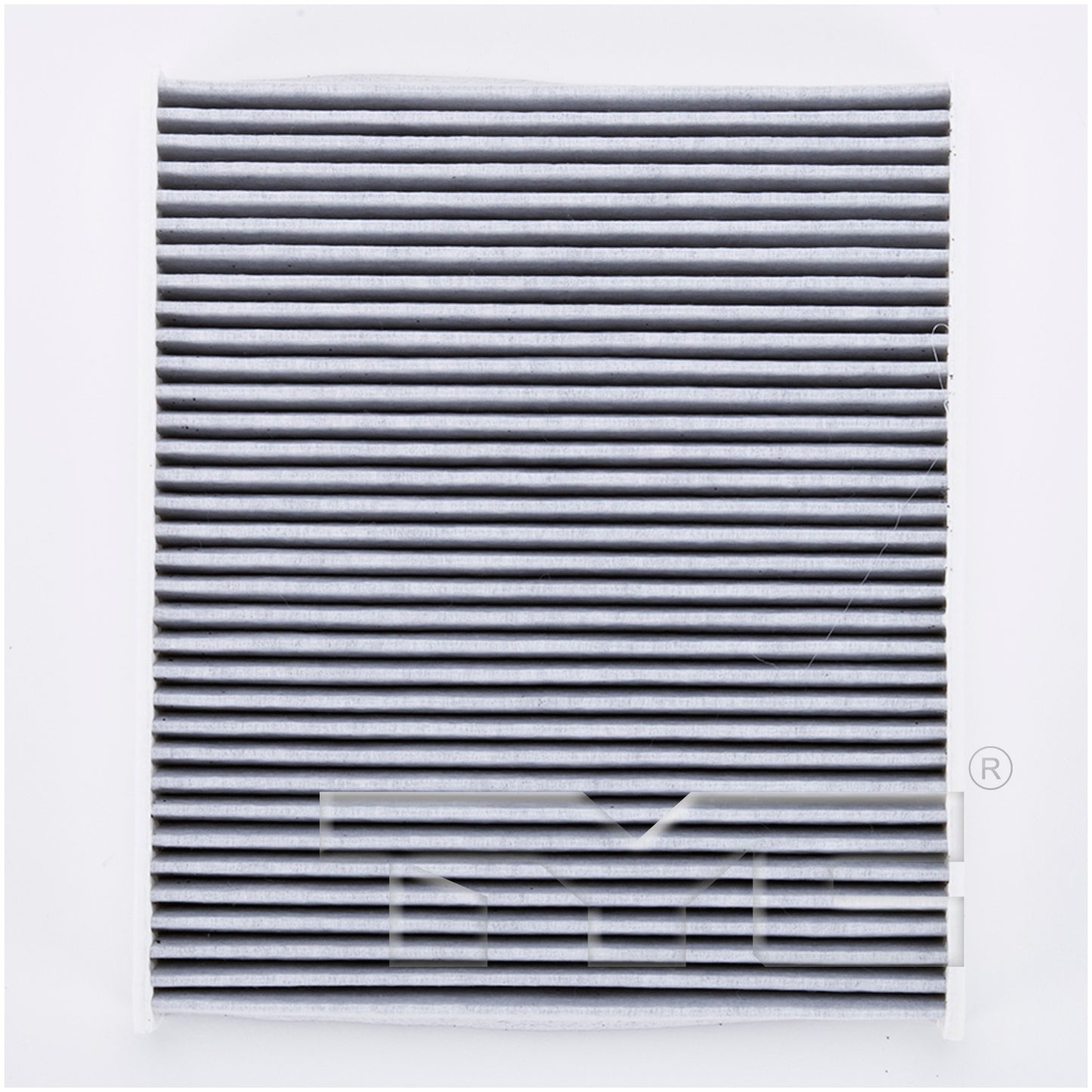 TYC Cabin Air Filter 800208C