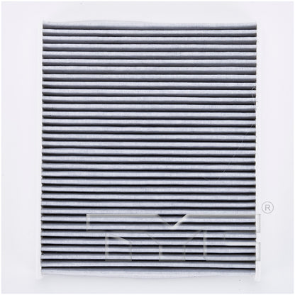 TYC Cabin Air Filter 800208C