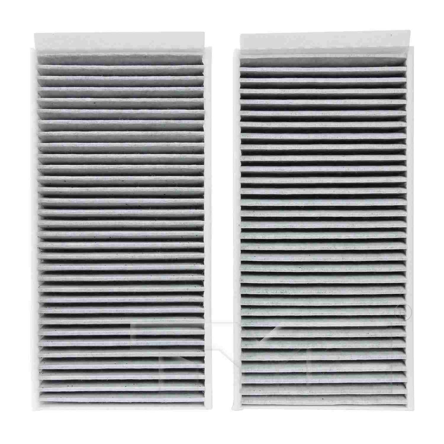 TYC Cabin Air Filter 800209C2