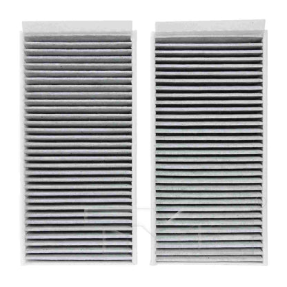 TYC Cabin Air Filter 800209C2