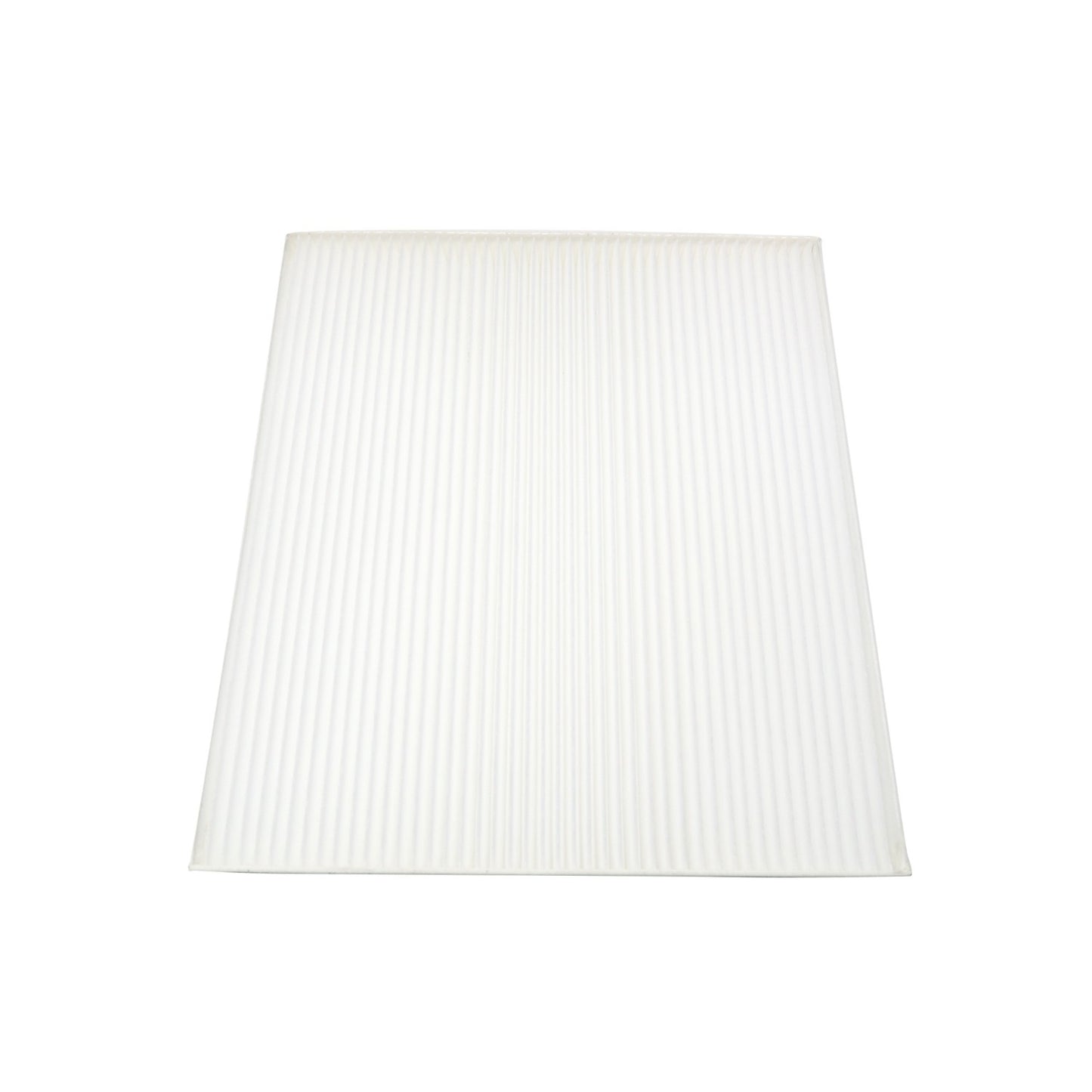 TYC Cabin Air Filter 800210P