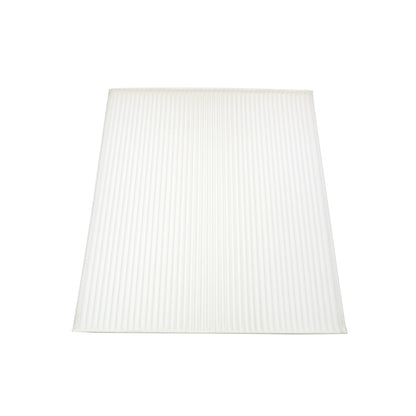TYC Cabin Air Filter 800210P
