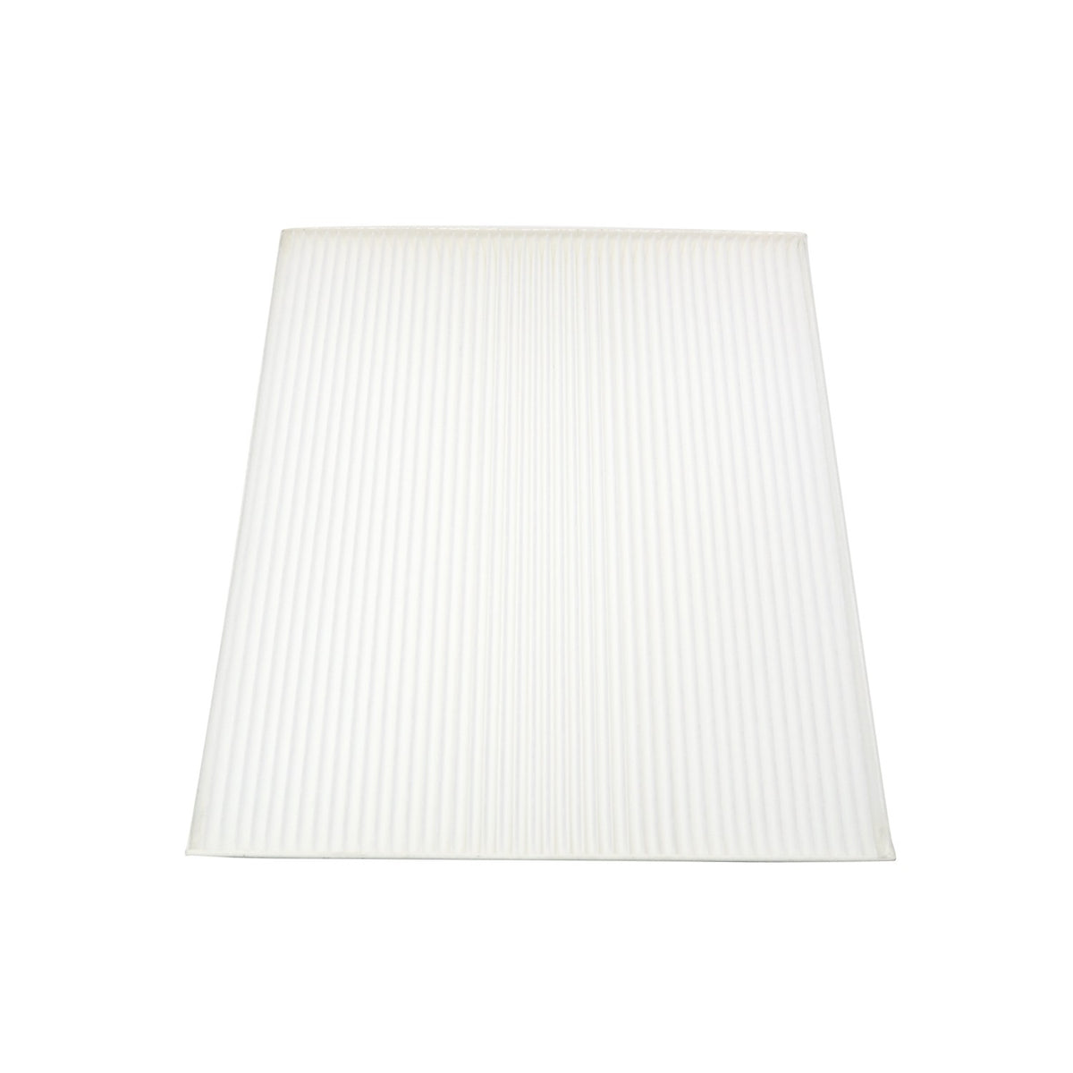 TYC Cabin Air Filter 800210P