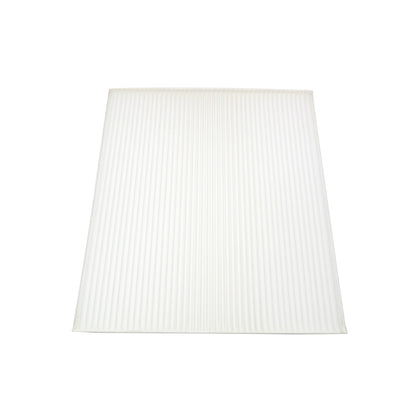 TYC Cabin Air Filter 800210P