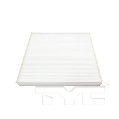 TYC Cabin Air Filter 800210P